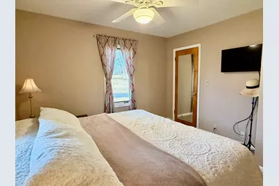 21186 Mathew Road, Sterling, IL 61081 - Photo 21