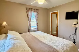 21186 Mathew Rd, Sterling, IL 61081 - Photo 21