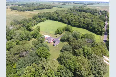 21186 Mathew Road, Sterling, IL 61081 - Photo 63