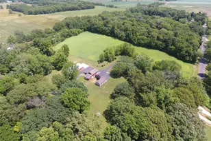 21186 Mathew Rd, Sterling, IL 61081 - Photo 63