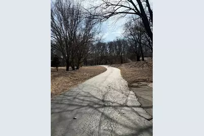 21186 Mathew Road, Sterling, IL 61081 - Photo 57