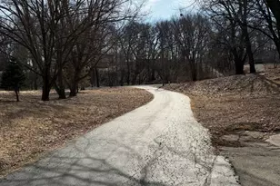 21186 Mathew Rd, Sterling, IL 61081 - Photo 57