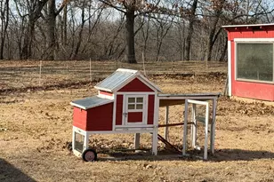 21186 Mathew Rd, Sterling, IL 61081 - Photo 43