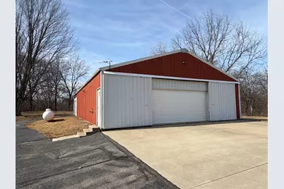 21186 Mathew Road, Sterling, IL 61081 - Photo 45