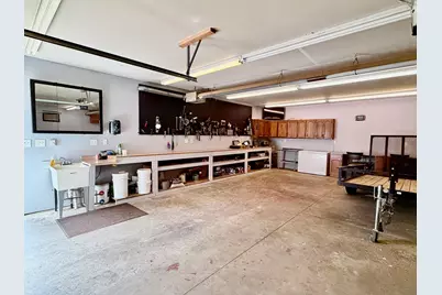 21186 Mathew Road, Sterling, IL 61081 - Photo 47