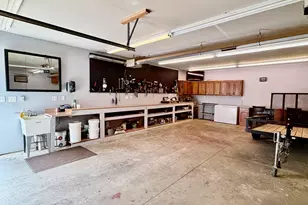 21186 Mathew Rd, Sterling, IL 61081 - Photo 47