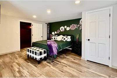 21186 Mathew Road, Sterling, IL 61081 - Photo 31