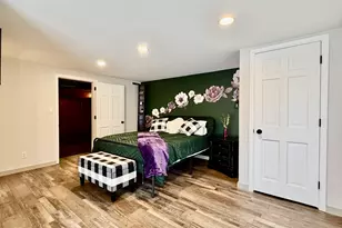 21186 Mathew Rd, Sterling, IL 61081 - Photo 31