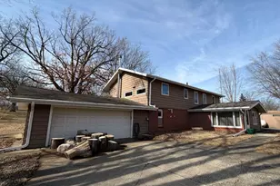 21186 Mathew Rd, Sterling, IL 61081 - Photo 55