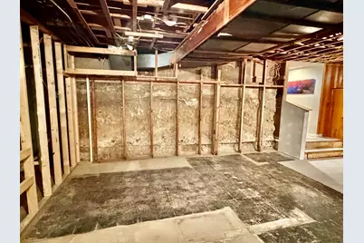 21186 Mathew Road, Sterling, IL 61081 - Photo 29