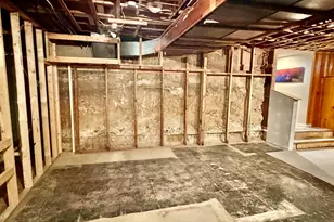 21186 Mathew Rd, Sterling, IL 61081 - Photo 29