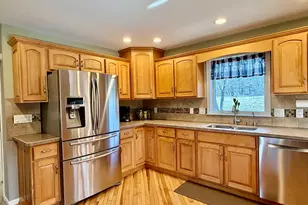 21186 Mathew Rd, Sterling, IL 61081 - Photo 13