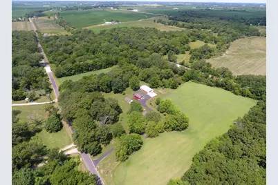 21186 Mathew Road, Sterling, IL 61081 - Photo 65