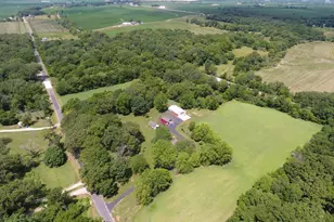 21186 Mathew Rd, Sterling, IL 61081 - Photo 65