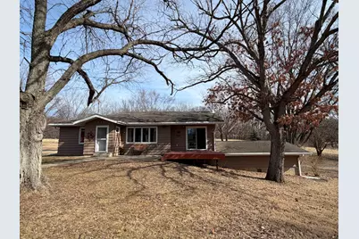 21186 Mathew Road, Sterling, IL 61081 - Photo 3