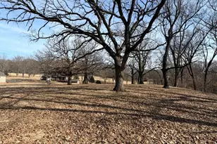 21186 Mathew Rd, Sterling, IL 61081 - Photo 53