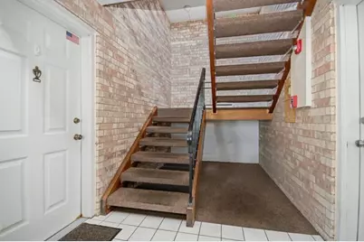 16032 Crystal Creek Drive #2B, Orland Park, IL 60462 - Photo 21