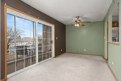 16032 Crystal Creek Drive #2B, Orland Park, IL 60462 - Photo 7