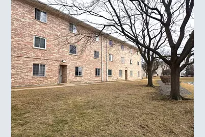 16032 Crystal Creek Drive #2B, Orland Park, IL 60462 - Photo 29