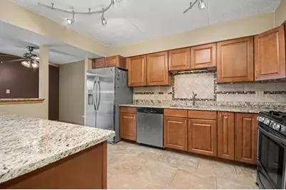16032 Crystal Creek Drive #2B, Orland Park, IL 60462 - Photo 9
