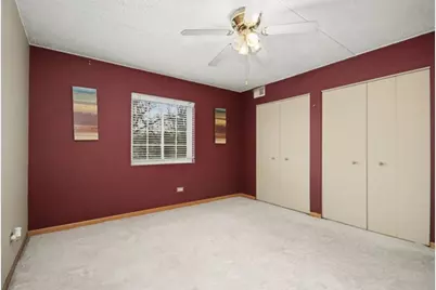 16032 Crystal Creek Drive #2B, Orland Park, IL 60462 - Photo 13