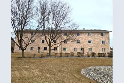 16032 Crystal Creek Drive #2B, Orland Park, IL 60462 - Photo 27