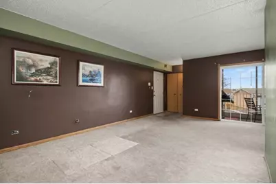 16032 Crystal Creek Drive #2B, Orland Park, IL 60462 - Photo 3