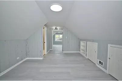 7412 Keeler Avenue, Skokie, IL 60076 - Photo 25