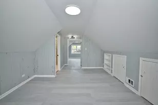 7412 Keeler Ave, Skokie, IL 60076 - Photo 25