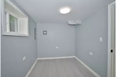 7412 Keeler Avenue, Skokie, IL 60076 - Photo 21