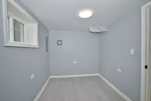 7412 Keeler Ave, Skokie, IL 60076 - Photo 21