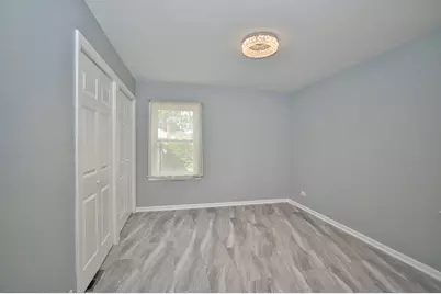 7412 Keeler Avenue, Skokie, IL 60076 - Photo 7