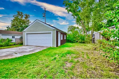 7412 Keeler Avenue, Skokie, IL 60076 - Photo 31