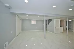 7412 Keeler Ave, Skokie, IL 60076 - Photo 13