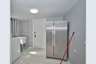 7412 Keeler Avenue, Skokie, IL 60076 - Photo 19