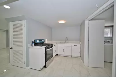 7412 Keeler Avenue, Skokie, IL 60076 - Photo 15