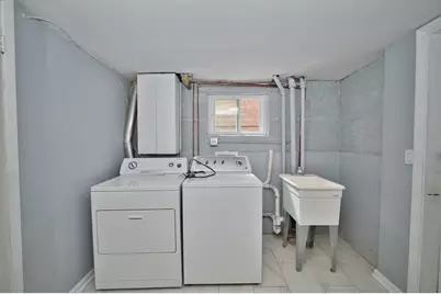 7412 Keeler Avenue, Skokie, IL 60076 - Photo 29