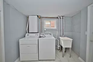 7412 Keeler Ave, Skokie, IL 60076 - Photo 29