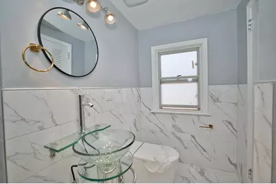 7412 Keeler Avenue, Skokie, IL 60076 - Photo 27