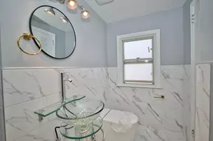 7412 Keeler Ave, Skokie, IL 60076 - Photo 27