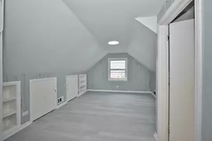 7412 Keeler Ave, Skokie, IL 60076 - Photo 23