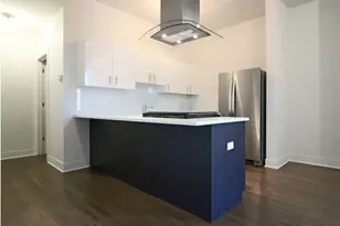 1418 W Addison St, Chicago, IL 60613 - Photo 3