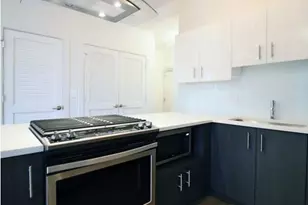 1418 W Addison St, Chicago, IL 60613 - Photo 5