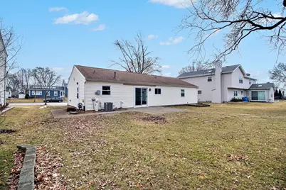 120 Ellington Drive, Schaumburg, IL 60194 - Photo 15