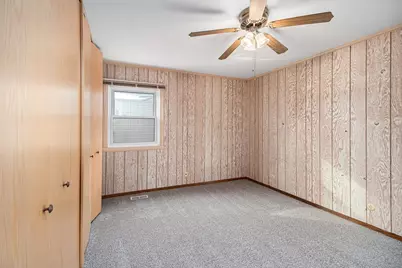 120 Ellington Drive, Schaumburg, IL 60194 - Photo 7