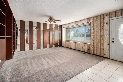 120 Ellington Drive, Schaumburg, IL 60194 - Photo 3