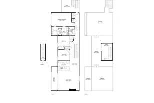 935 N Hermitage Ave, Chicago, IL 60622 - Photo 29