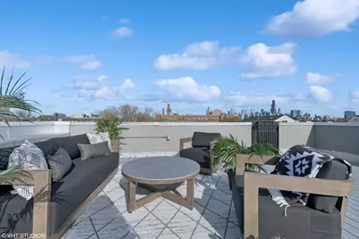 935 N Hermitage Avenue #3, Chicago, IL 60622 - Photo 19