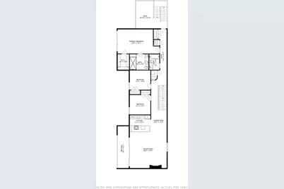 935 N Hermitage Avenue #3, Chicago, IL 60622 - Photo 31