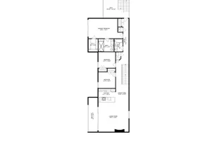 935 N Hermitage Ave, Chicago, IL 60622 - Photo 31